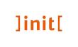 Logo der Firma ]init[ Aktiengesellschaft für digitale Kommunikation