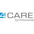Logo der Firma 4CARE GmbH