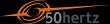 Logo der Firma 50Hertz Transmission GmbH