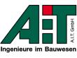 Logo der Firma A.I.T GmbH