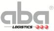 Logo der Firma aba Logistics GmbH