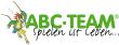 Logo der Firma ABC Team-Spielplatzgeräte Gesellschaft mit beschränkter Haftung