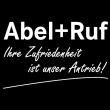 Logo der Firma Abel+Ruf GmbH