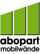 Logo der Firma abopart GmbH & Co. KG