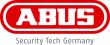 Logo der Firma ABUS August Bremicker Söhne Kommanditgesellschaft