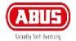 Logo der Firma ABUS Security Center GmbH & Co. KG