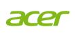 Logo der Firma ACER Computer GmbH