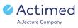 Logo der Firma Acti-Med GmbH