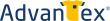 Logo der Firma AdvanTex Software GmbH & Co. KG
