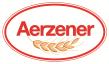 Logo der Firma Aerzener Brot und Kuchen GmbH