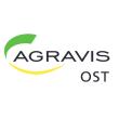 Logo der Firma AGRAVIS Ost GmbH & Co. KG