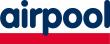 Logo der Firma airpool Lüftungs- und Wärmesysteme GmbH