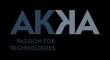 Logo der Firma AKKA GmbH & Co. KGaA
