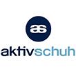 Logo der Firma Aktiv-Schuh Handelsgesellschaft mbH