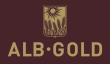 Logo der Firma ALB-GOLD Teigwaren GmbH