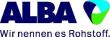 Logo der Firma ALBA Metall Nord GmbH