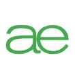 Logo der Firma ALCASA Elektronik AG