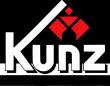 Logo der Firma Alfons Kunz Tiefbau GmbH