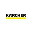 Logo der Firma Alfred Kärcher SE & Co. KG