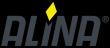 Logo der Firma ALINA GmbH