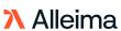 Logo der Firma Alleima Engineering GmbH