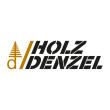 Logo der Firma Alois Denzel K.G.