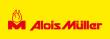 Logo der Firma Alois Müller GmbH