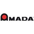 Logo der Firma Amada Gesellschaft mit beschränkter Haftung