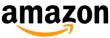 Logo der Firma Amazon Logistik GmbH