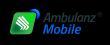 Logo der Firma Ambulanz Mobile GmbH & Co. KG