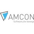 Logo der Firma AMCON Software GmbH