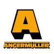 Logo der Firma Angermueller Bau GmbH
