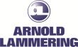 Logo der Firma Arnold Lammering GmbH