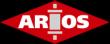 Logo der Firma Aros Hydraulik Gesellschaft mit beschränkter Haftung