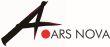 Logo der Firma ARS NOVA Software GmbH