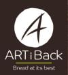Logo der Firma ARTiBack GmbH