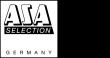 Logo der Firma ASA Selection GmbH