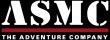 Logo der Firma ASMC GmbH