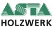 Logo der Firma ASTA-Holzwerk GmbH