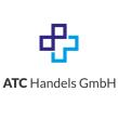 Logo der Firma ATC Handels GmbH