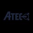 Logo der Firma ATEC Armaturenbau und -technik GmbH