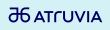 Logo der Firma Atruvia AG