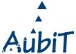 Logo der Firma Aubit e.V. TecCenter