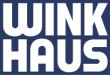 Logo der Firma Aug. Winkhaus GmbH & Co. KG