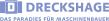 Logo der Firma August Dreckshage GmbH & Co. KG