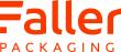 Logo der Firma August Faller GmbH & Co. KG