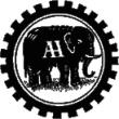 Logo der Firma August Harms GmbH
