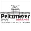 Logo der Firma Auto Peitzmeyer Gesellschaft m.b.H.