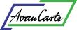 Logo der Firma AvanCarte GmbH