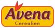 Logo der Firma AVENA Cerealien GmbH